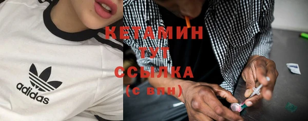 сатива Нея