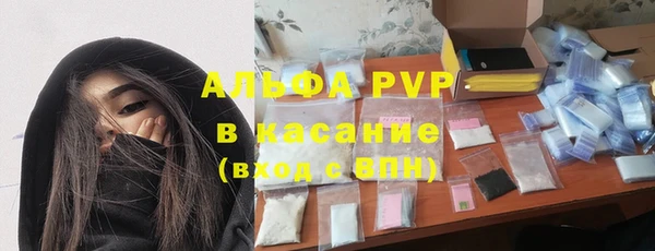 PSILOCYBIN Нефтегорск