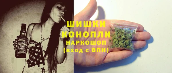 сатива Нея