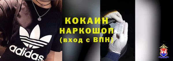 сатива Нея