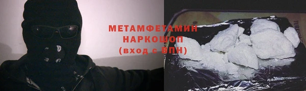 PSILOCYBIN Нефтегорск