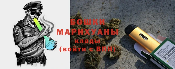 сатива Нея